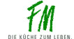 FM Kchen