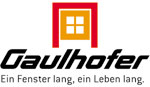 Gaulhofer