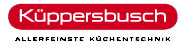 Küppersbusch