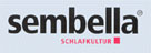 Sembella