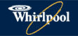 Whirlpool