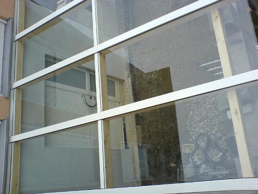 DSC03593