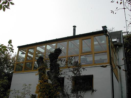 DSCN0496