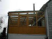 DSCN0494