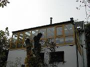DSCN0496