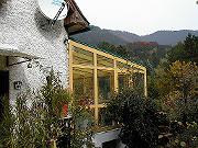 DSCN0502