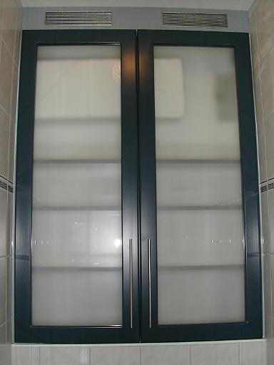 DSCN1583