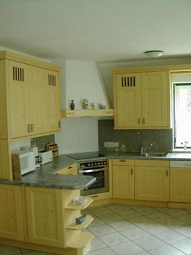 DSCN3873