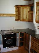 DSCN0464
