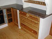 DSCN0468