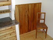 DSCN0469