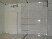 DSCN1218