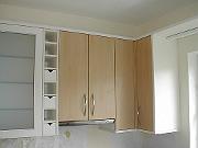 DSCN3920