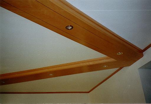 leuchte2