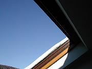 DSCN3235