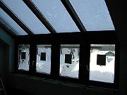 DSCN3236