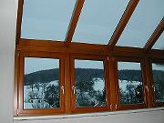 DSCN3241