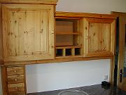 DSCN0471